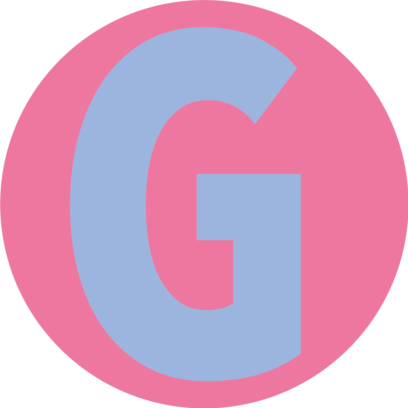 Logo pink mit blauen G-1300x1300.png
