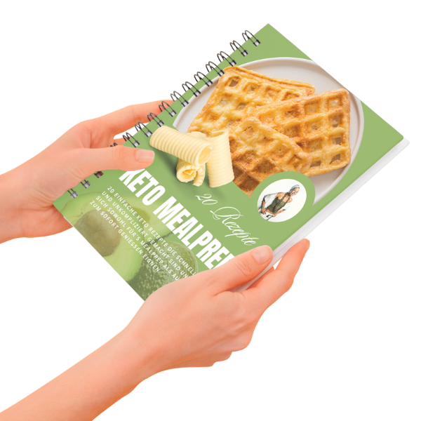 KETO profi (Etikett (Quadrat)) (1)-600x600.png