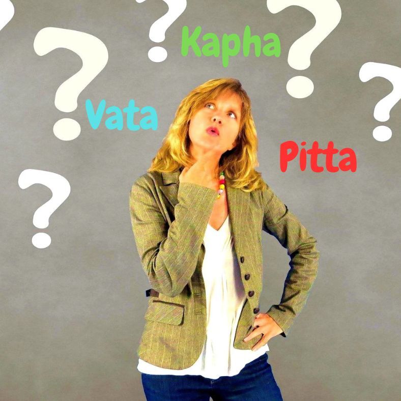 Vata Pitta Kapha 2-788x788.jpg