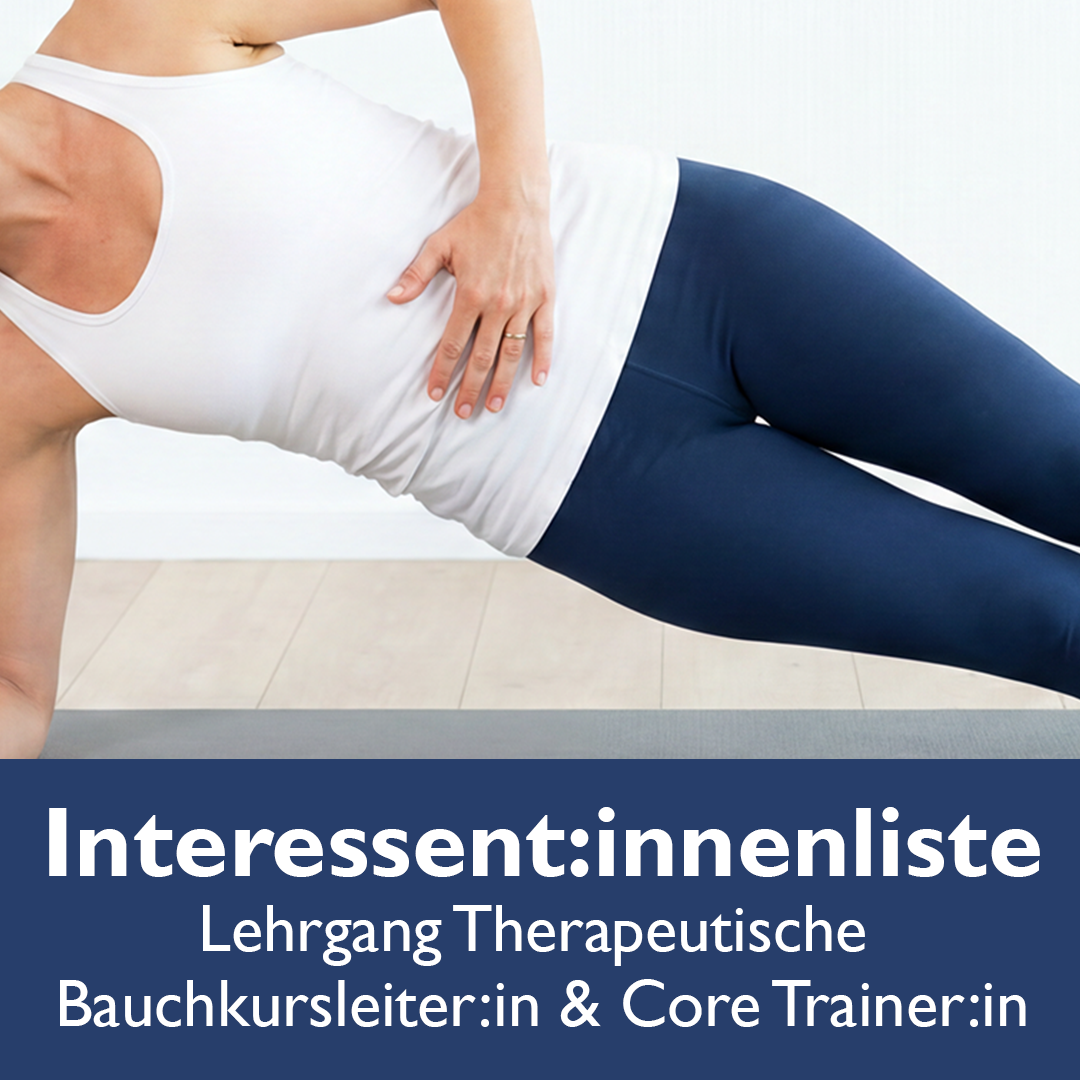 Interessentenliste TBKL-1080x1080.png