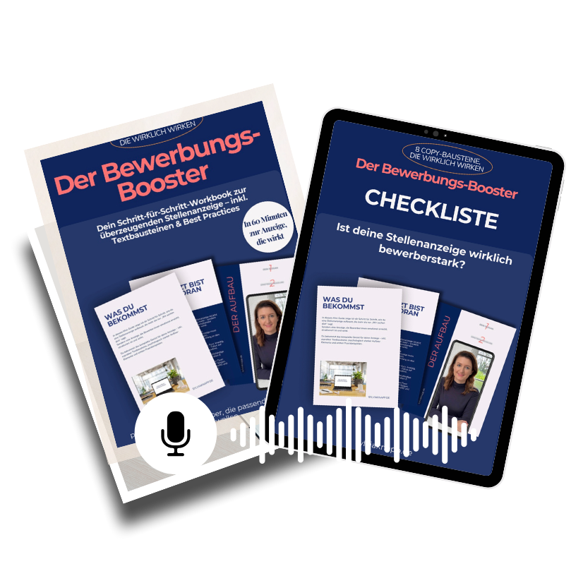 MockUp Bewerbungsbooster-826x826.png