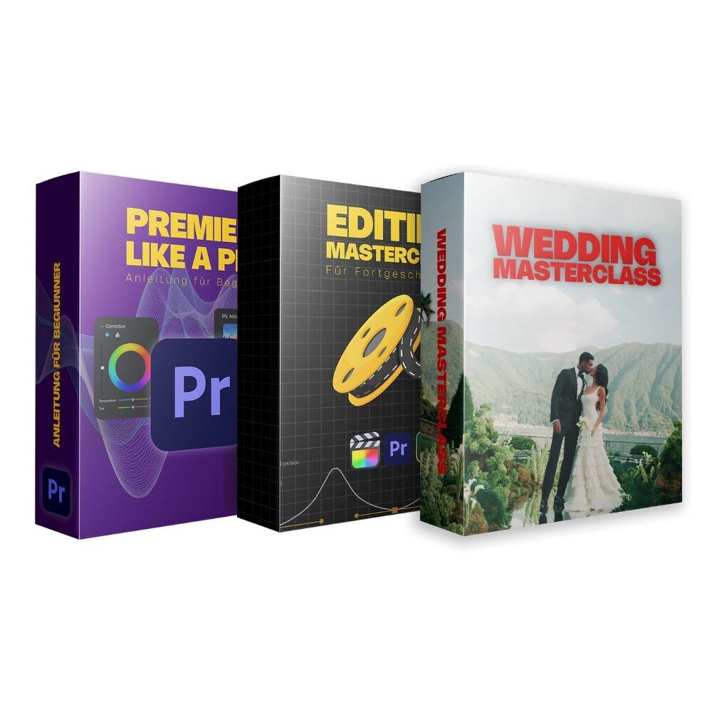 Untitled design (12)-1000x1000.jpg