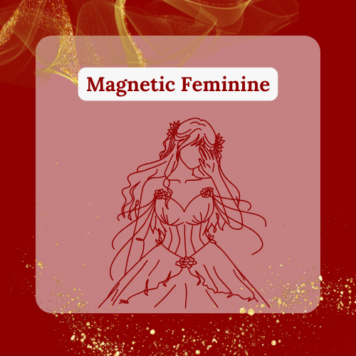 MagneticFeminine-500x500.png