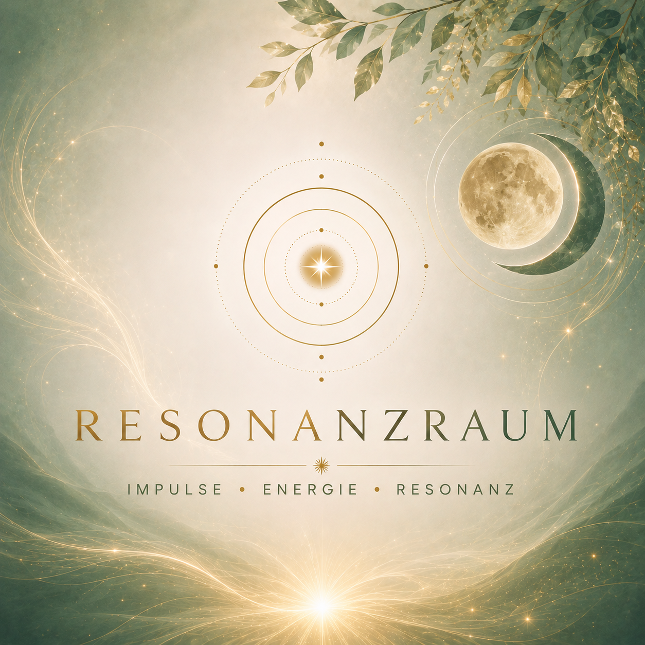 Resonanzraum 
