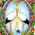 digital-icon