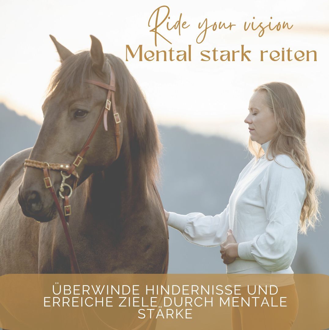 Ride your vision-1076x1080.jpg