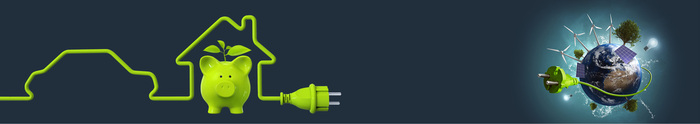 loaded_image
