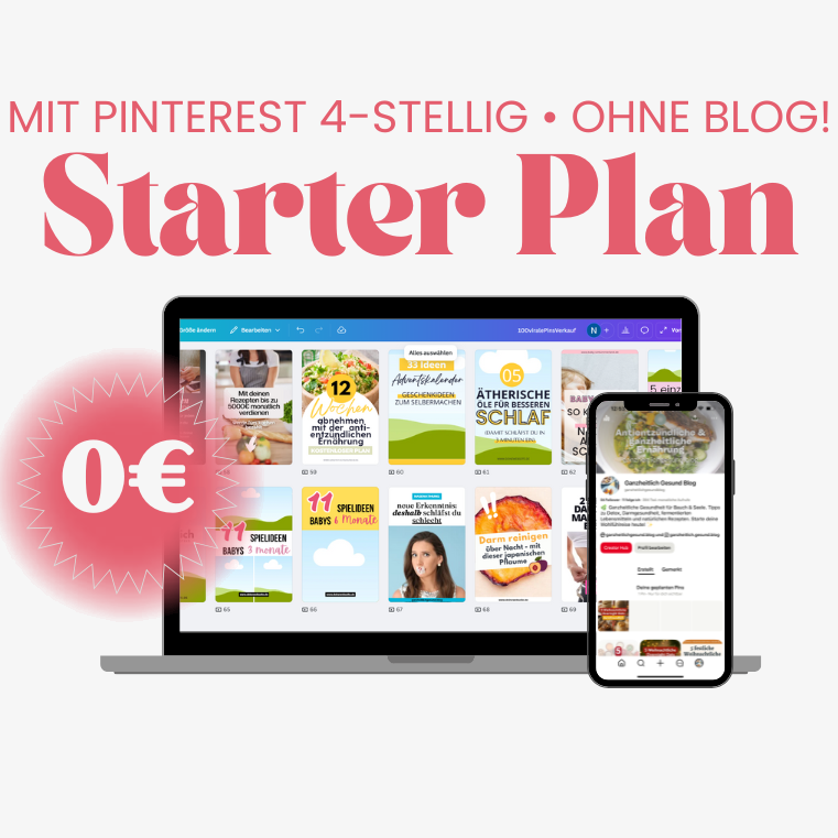 Dark Brown Red Hair course Facebook Ad-761x761.png