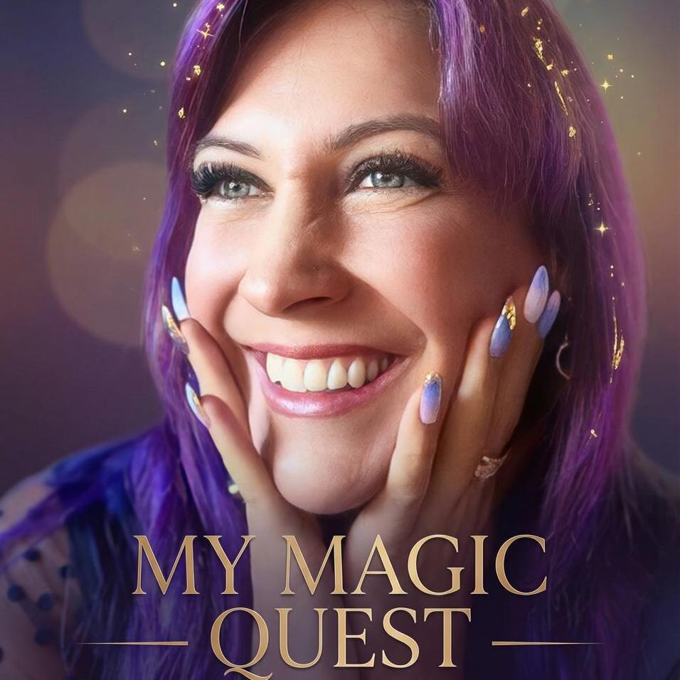 2026-01-28 15.06.55-956x956.jpg