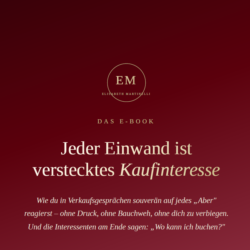 Titelbild E-Book 02-851x851.png