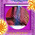 digital-icon