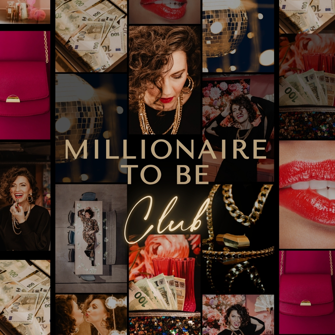 price, price, baby (3)-1080x1080.jpg