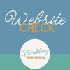 Website Check Atemklang
