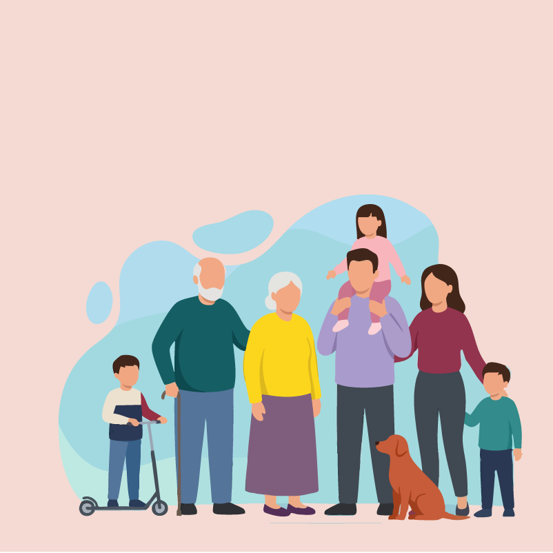 lebensphasen_im_fokus_shop-802x802.png