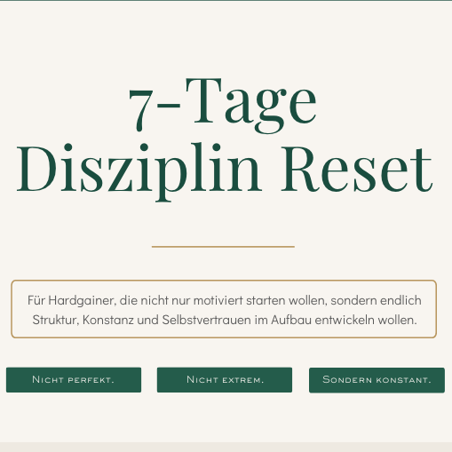 7 Tage Disziplin Reset-509x509.png