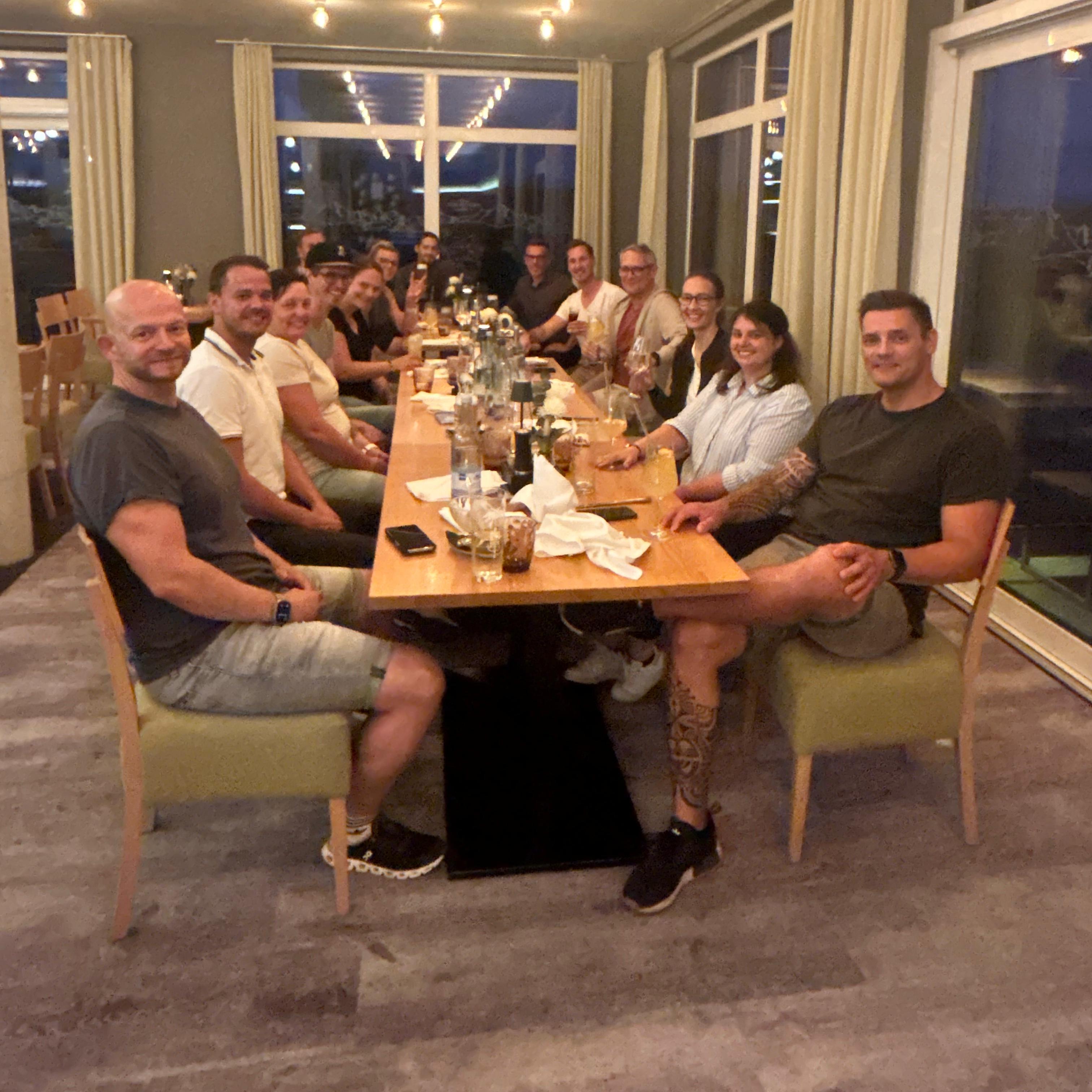 WhatsApp Bild 2024-09-10 um 15.58.07_82b0147b-3024x3024.jpg