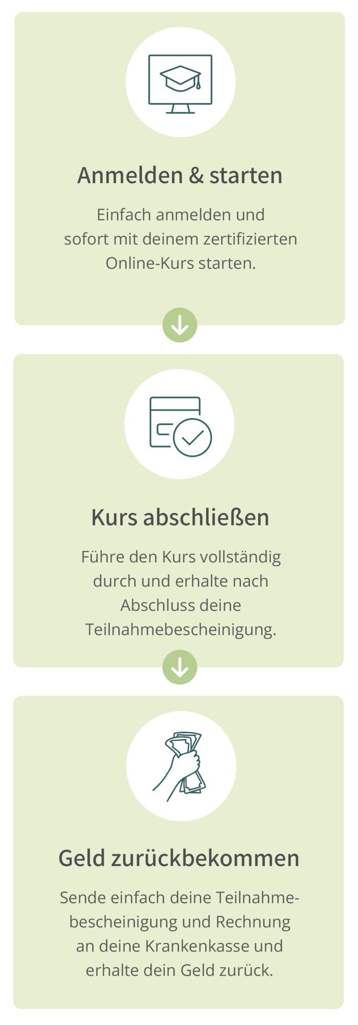 loaded_image