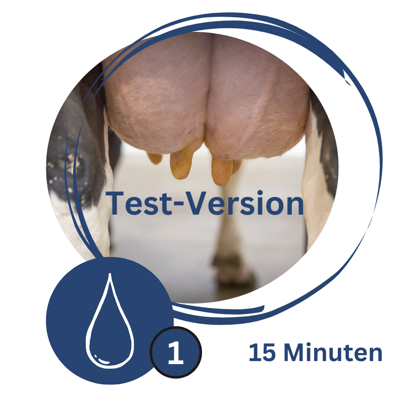 Logo_Kurs Eutergesundheit 1-Test_15 Minuten