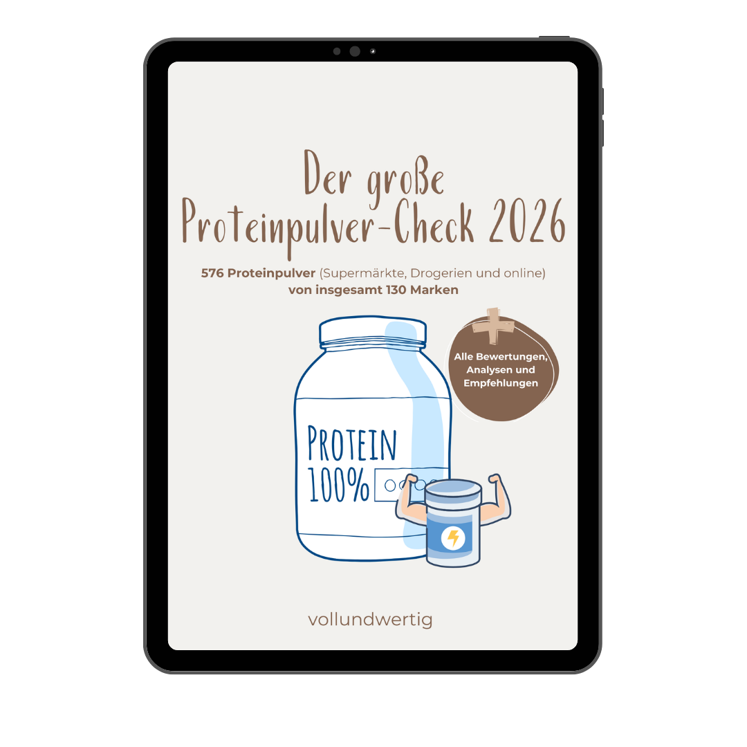 Zuckermythen-2-1080x1080.png