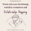 Produktbild Relationship Mapping