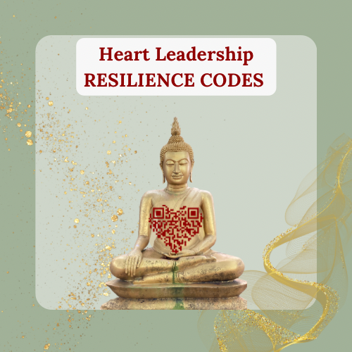 VIP Resilience Codes-500x500.png