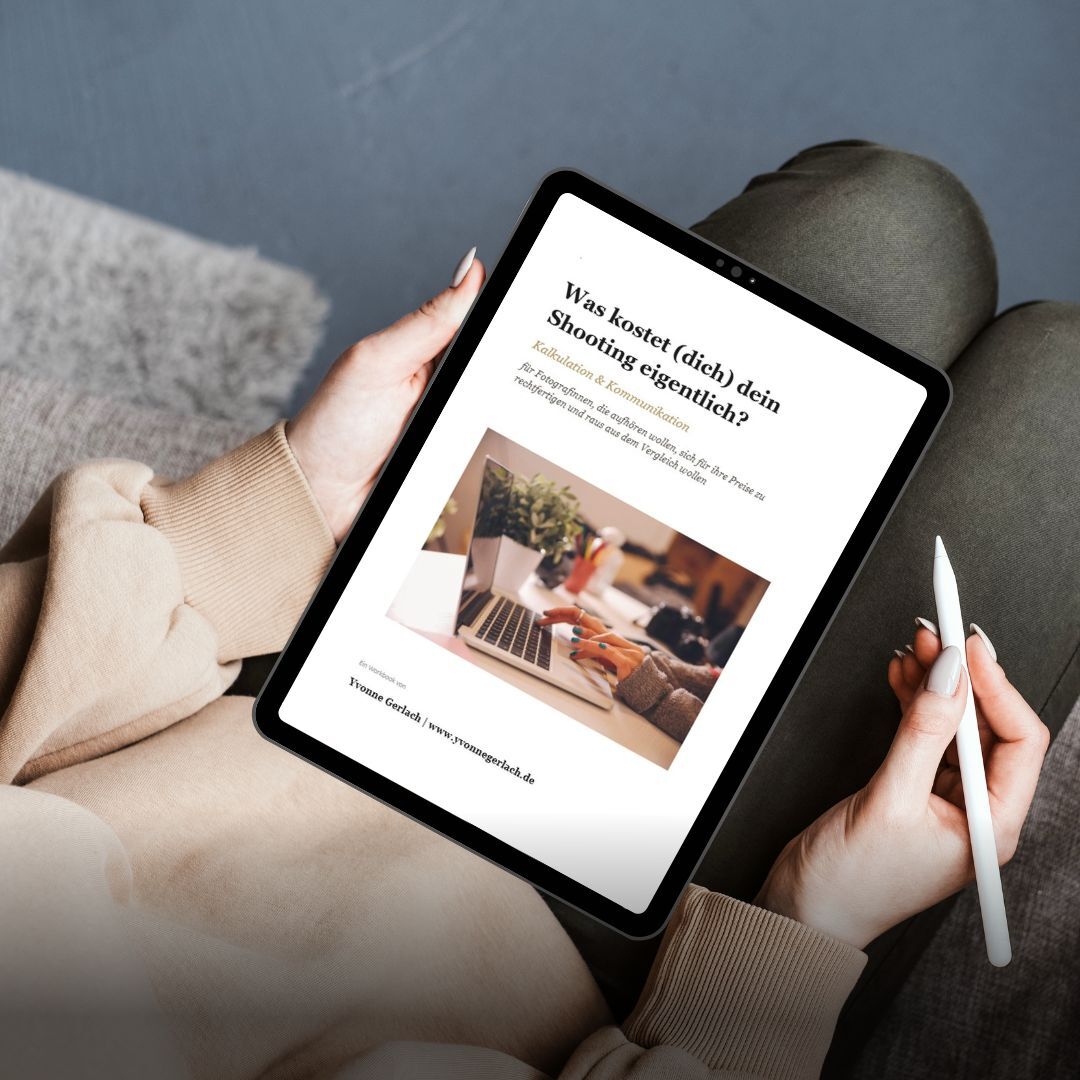 Infografik Launch digitales Produkt mit Mockup (77)-1080x1080.jpg
