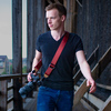 akademie-mentoring-programm-fuer-fotografen