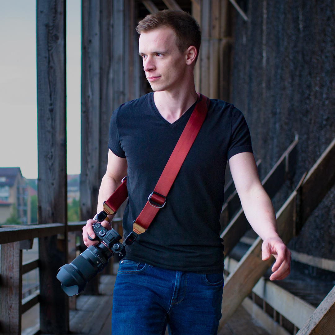 akademie-mentoring-programm-fuer-fotografen