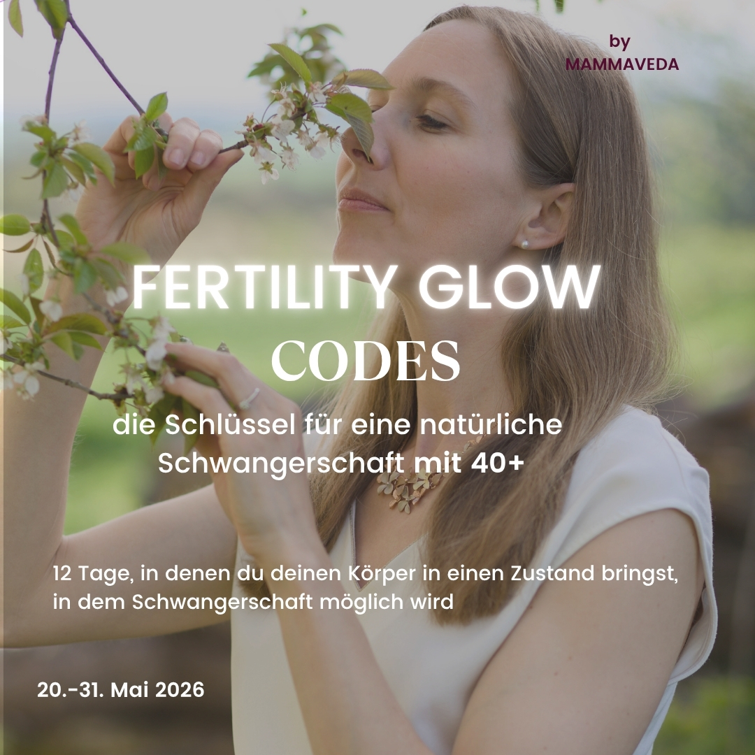 MAMA GLOW Codes-12-1080x1080.jpg