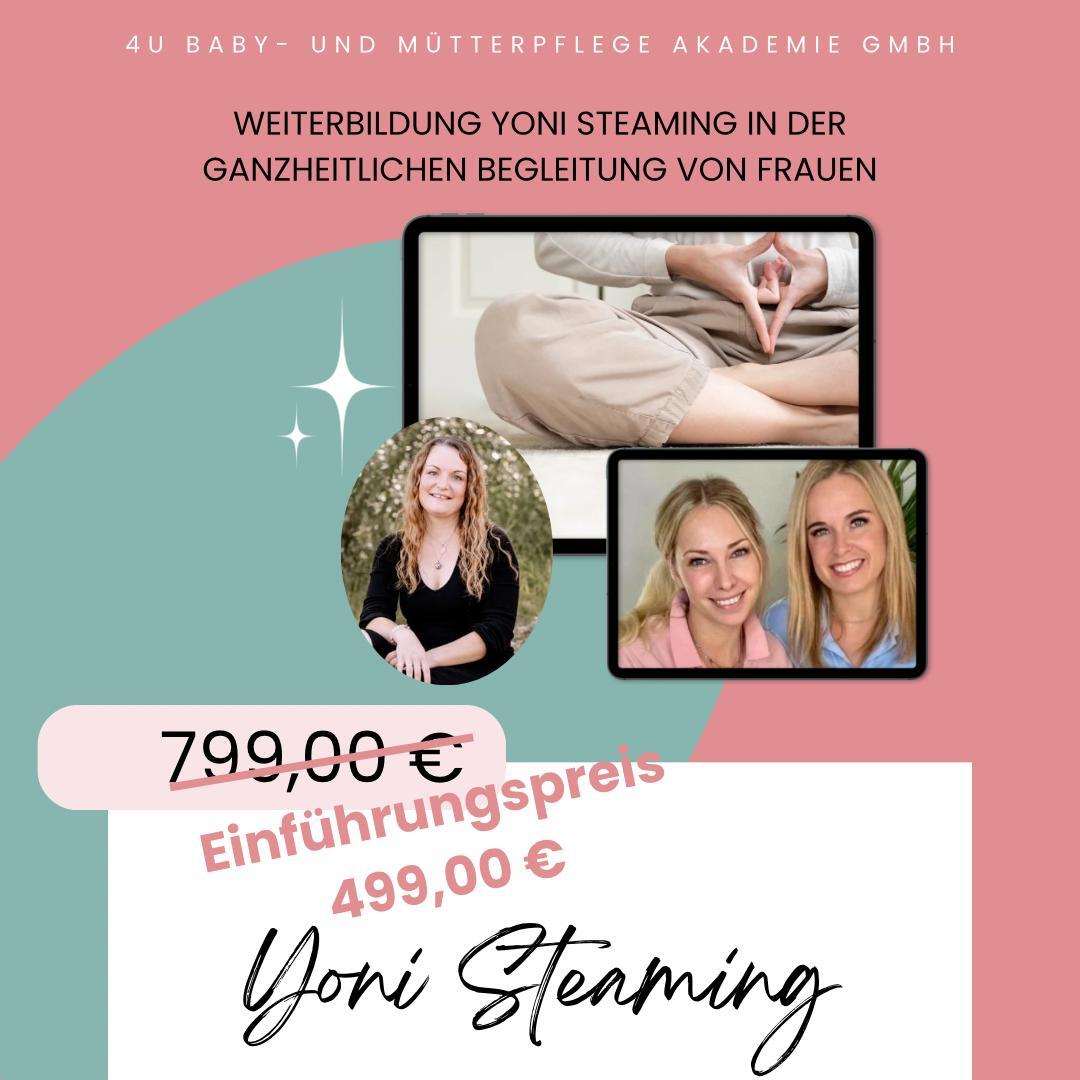 WhatsApp Image 2025-08-15 at 06.45.52-1080x1080.jpeg