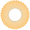 Quantenspiegel Logo