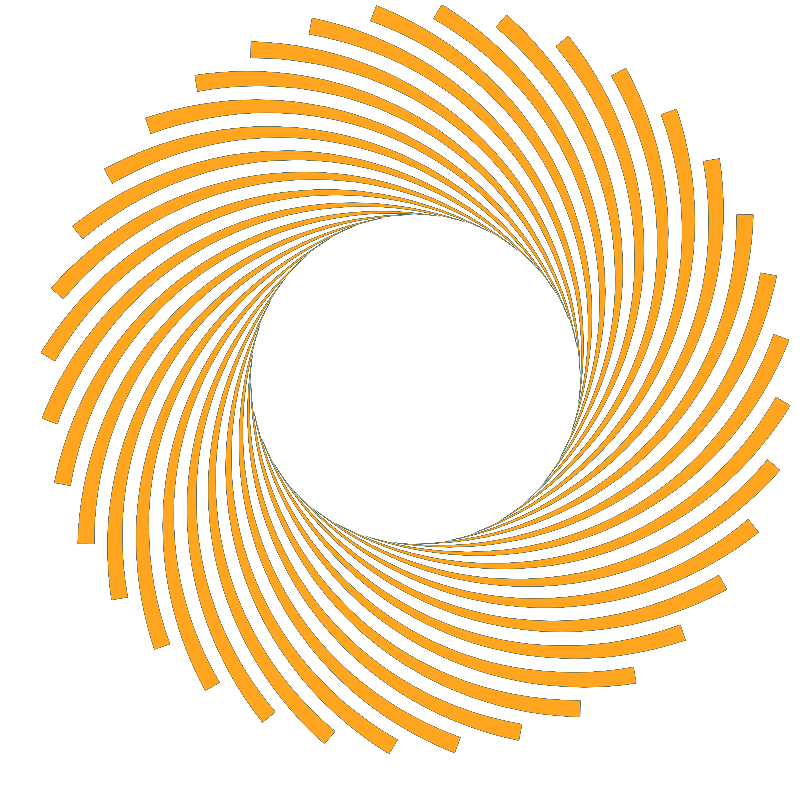 Quantenspiegel Logo