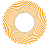 Quantenspiegel Logo