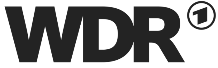 loaded_image