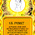 digital-icon