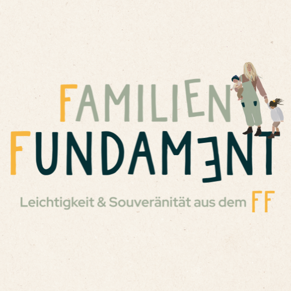 div Vorlagen(4)-591x591.png