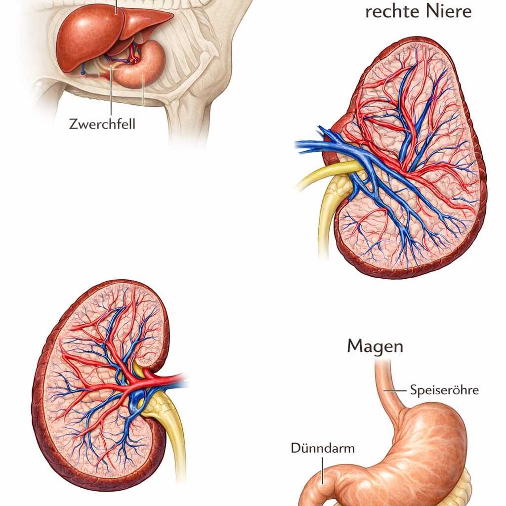 WhatsApp Image 2026-02-04 at 15.47.59-1024x1024.jpeg