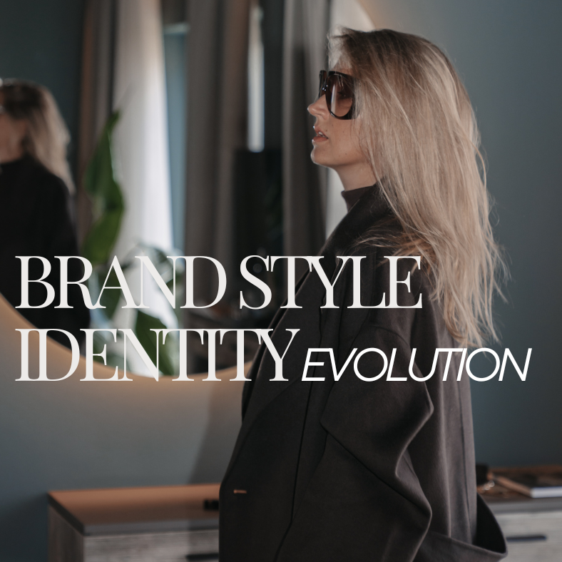 Brand Style Identity (4)-788x788.png