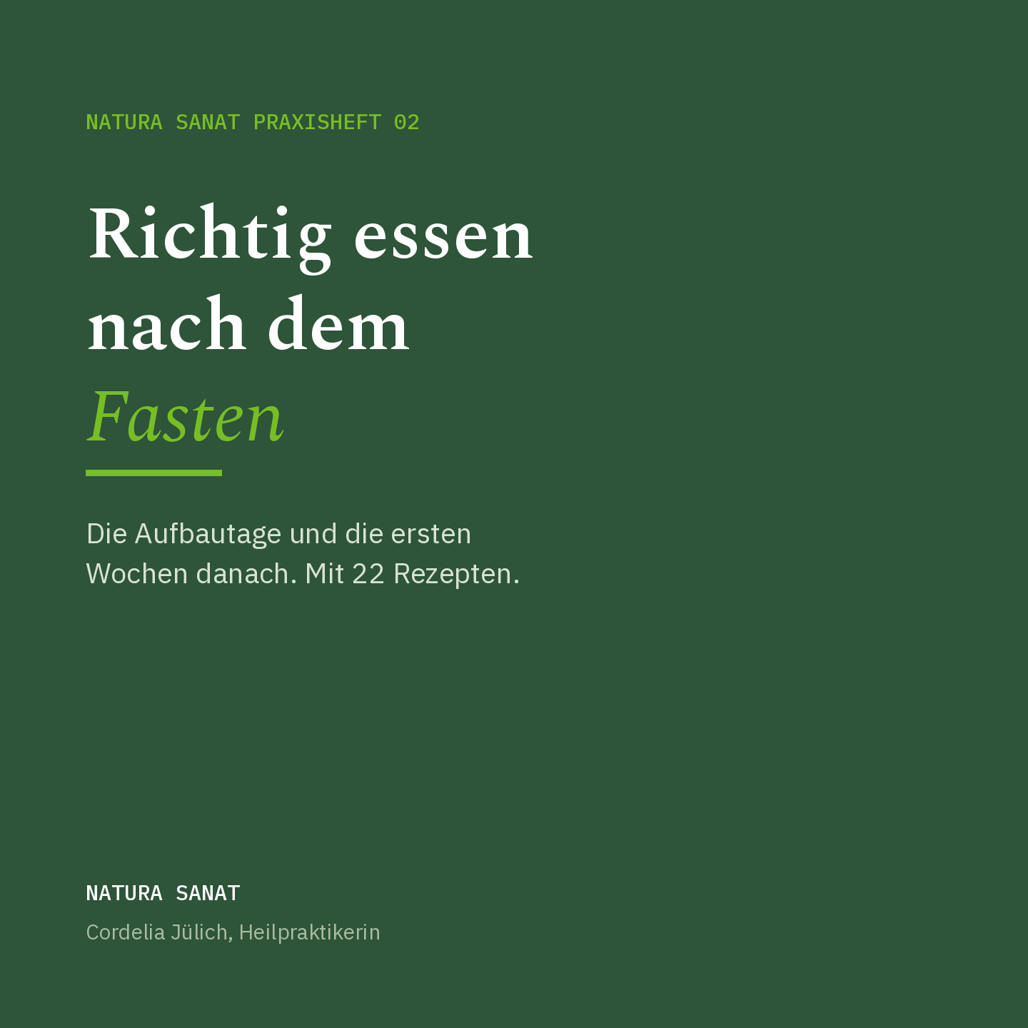 Cover_Praxisheft_02-1440x1440.png