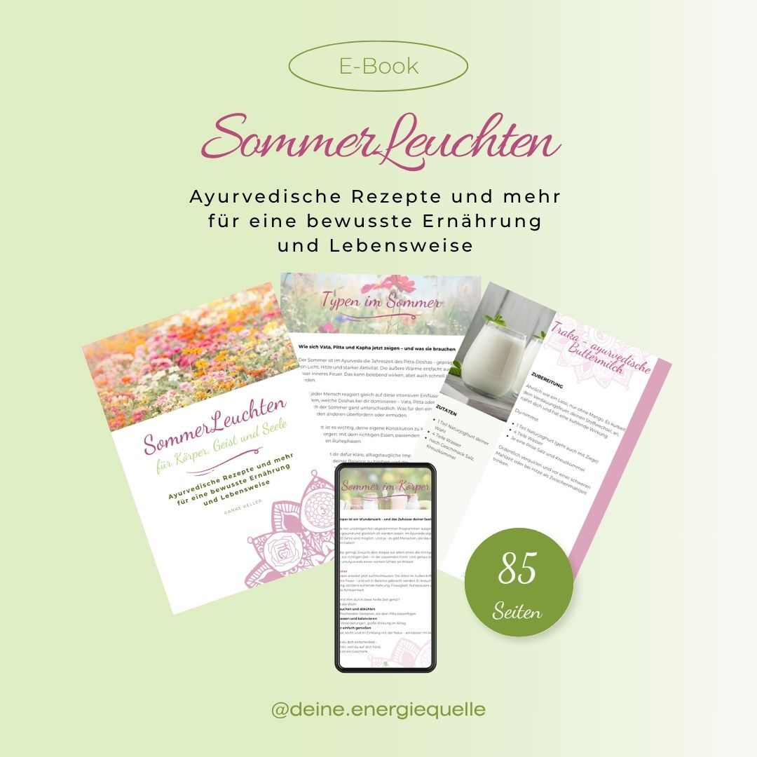 Mockup SommerLeuchten (1080 x 1080 px)-1080x1080.jpg