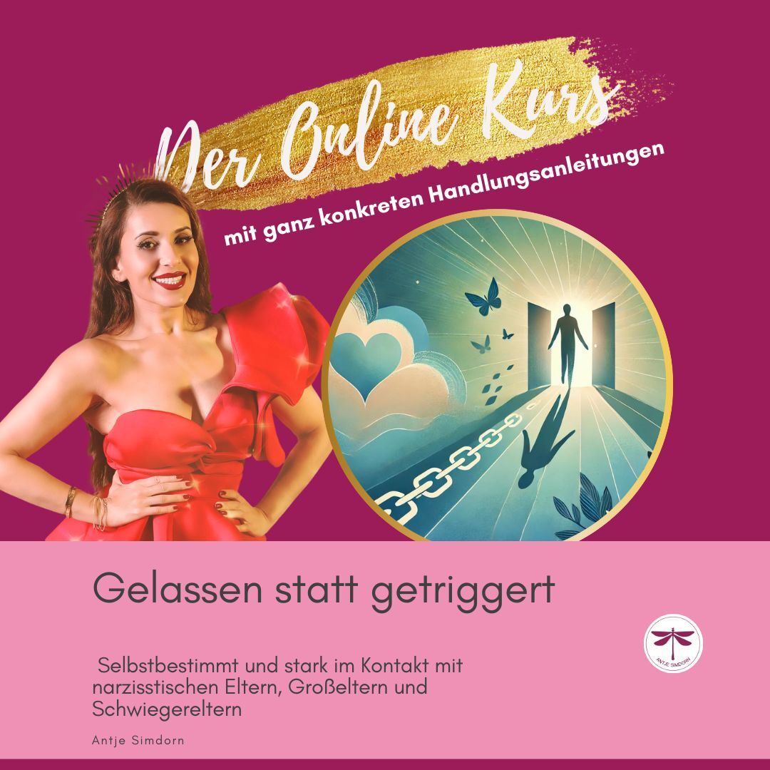 Cover Gelassen statt getriggert-1080x1080.jpg
