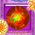 digital-icon