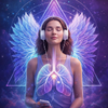 21 TAGE BREATHWORK RESET