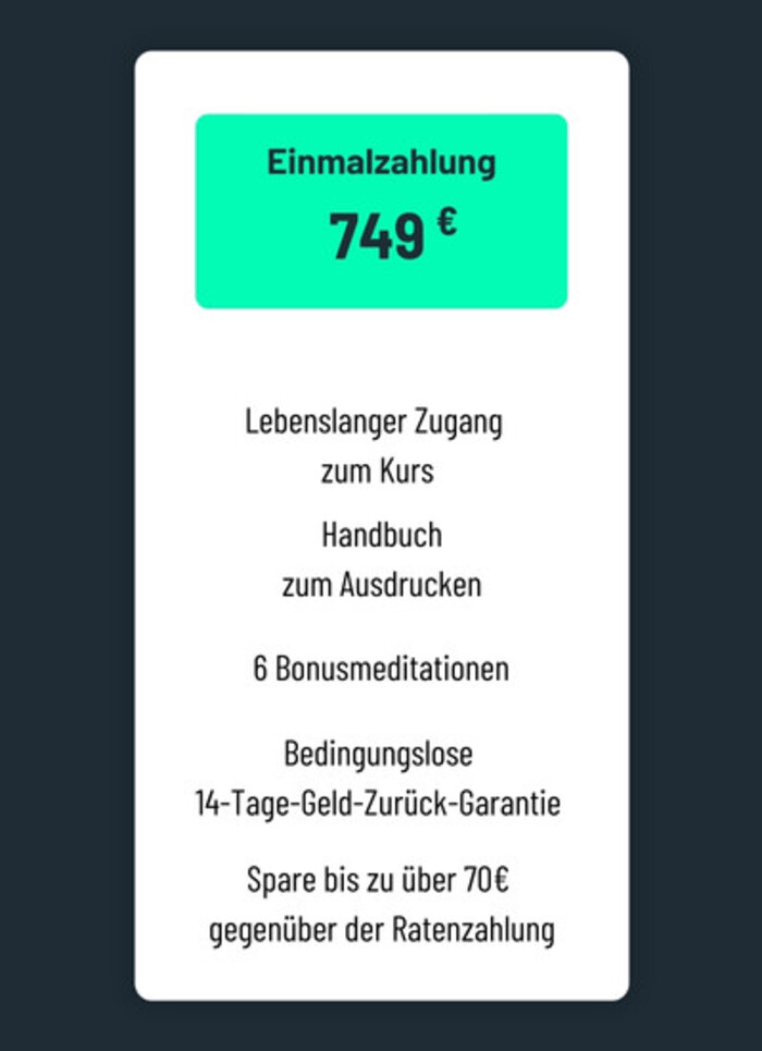 loaded_image