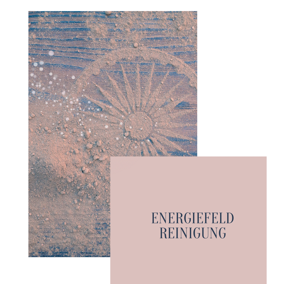 Kopie von feed (Instagram-Post (45))-1080x1080.png