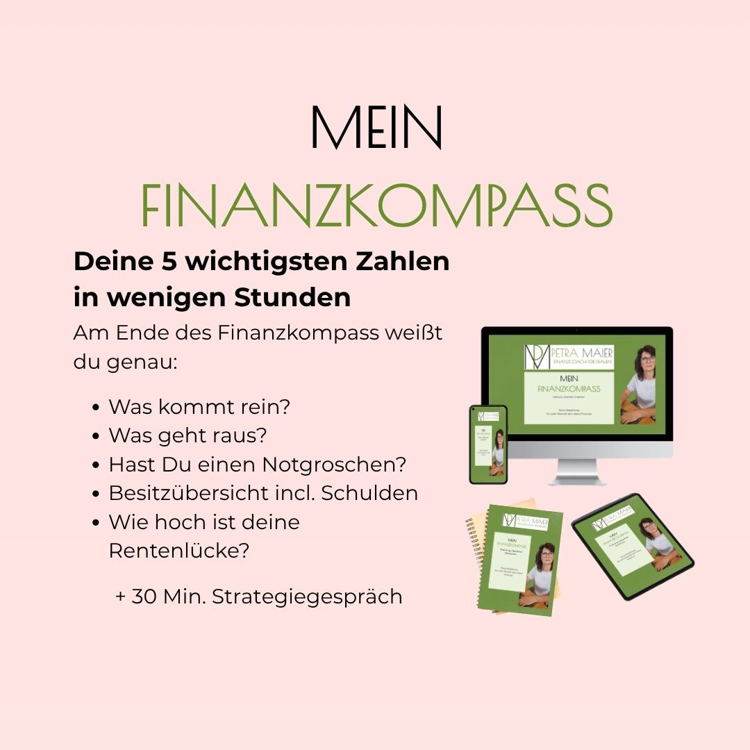 Petra Maier Finanzkompass_(1080 x 1080 px)-1080x1080.jpg