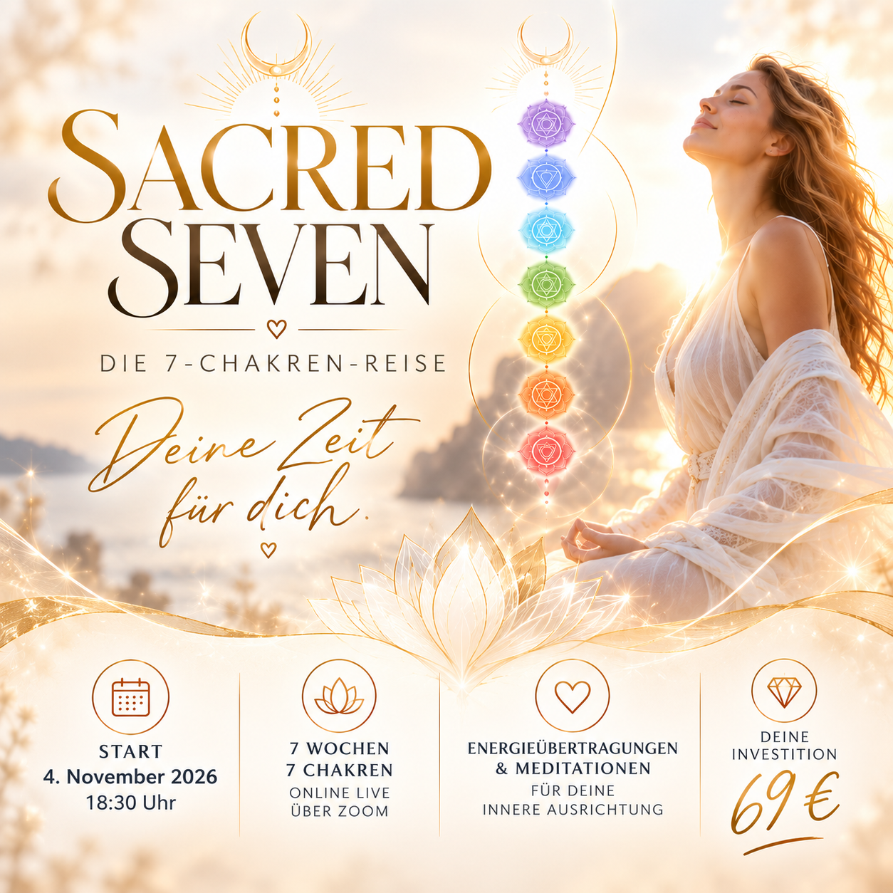 sacred Seven-1254x1254.PNG