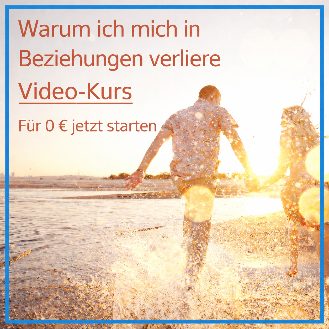 Ablefy Produktbild 0€-1254x1254.png