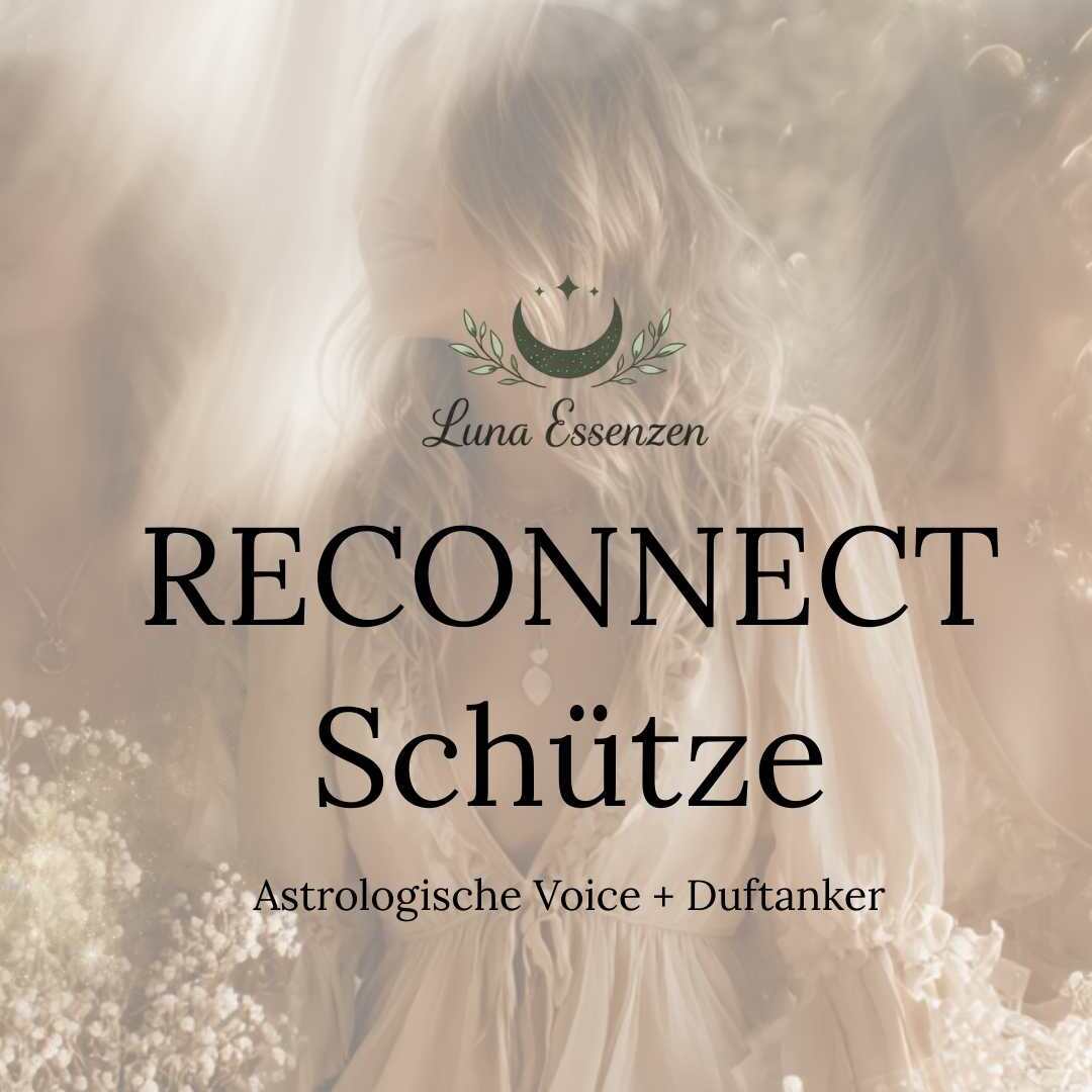 Reconnect, animoments, anikaroemer, fotografindessau, astrologindessau, astrologin, sichtbarkeitsexpertinAnimomentsPhotography, Anika Römer, Sichtbarkeitsexpertin11-1080x1080.jpg