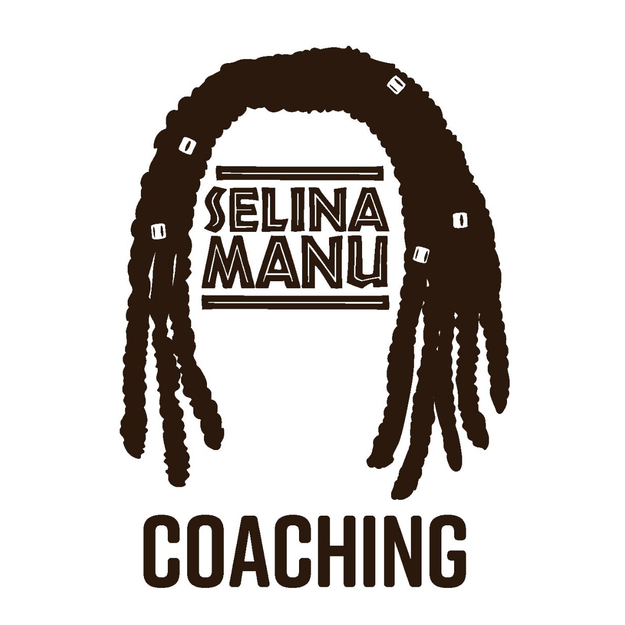 Psychologische Beratung und Life Coaching mit Selina Manu